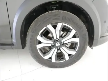 Photo 13 Dacia Sandero  1.0 TCe 90ch Confort -22