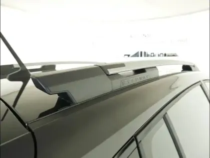 Photo 9 Dacia Sandero  1.0 TCe 90ch Confort -22