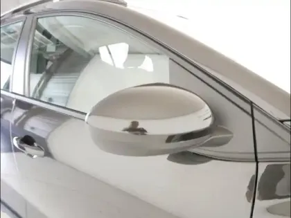 Photo 12 Dacia Sandero  1.0 TCe 90ch Confort -22