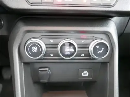 Photo 5 Dacia Sandero  1.0 TCe 90ch Confort -22