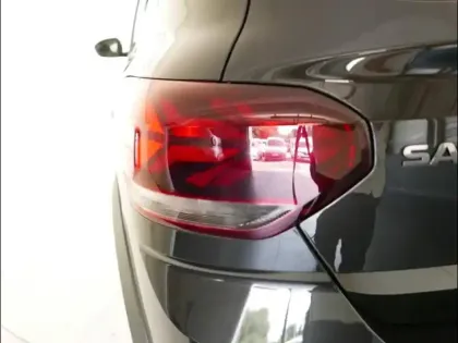 Photo 7 Dacia Sandero  1.0 TCe 90ch Confort -22