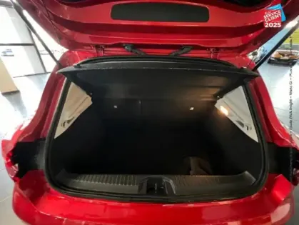 Photo 13 Renault Clio  1.0 TCe 100ch Evolution GPL