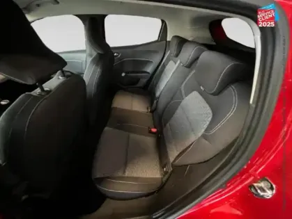 Photo 10 Renault Clio  1.0 TCe 100ch Evolution GPL