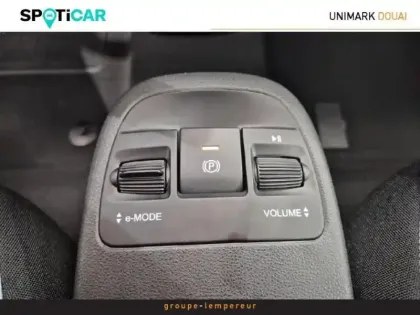 Photo 14 Fiat 500  e 95ch Pop