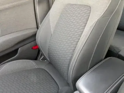 Photo 14 Ford Puma  1.0 EcoBoost 125ch mHEV Titanium 7cv