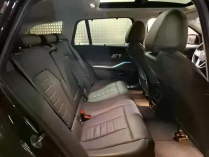 Photo 4 BMW Serie 3 Série 3 Touring 330eA xDrive 292ch Luxury