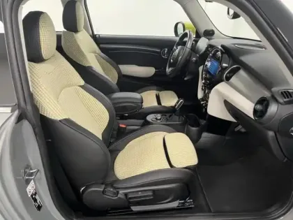 Photo 9 Mini Mini  Cooper SE 184ch Edition Premium Plus BVA 5CV