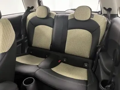 Photo 10 Mini Mini  Cooper SE 184ch Edition Premium Plus BVA 5CV