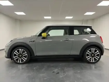 Photo 6 Mini Mini  Cooper SE 184ch Edition Premium Plus BVA 5CV