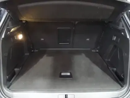 Photo 8 Peugeot 3008  1.2 PureTech 130ch S&S Allure Pack EAT8