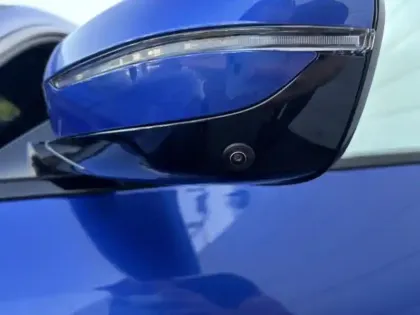 Photo 10 BMW I4  eDrive40 340ch M Sport