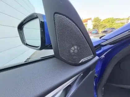 Photo 13 BMW I4  eDrive40 340ch M Sport