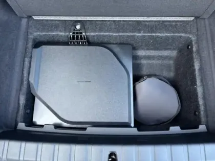 Photo 11 BMW I4  eDrive40 340ch M Sport