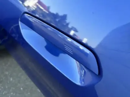 Photo 12 BMW I4  eDrive40 340ch M Sport