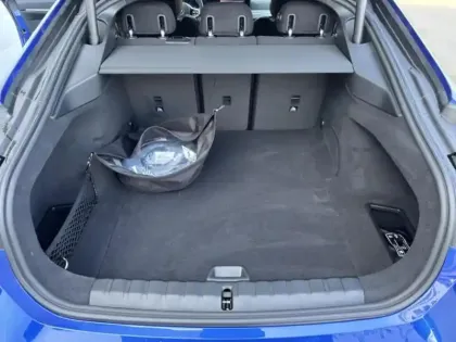 Photo 7 BMW I4  eDrive40 340ch M Sport