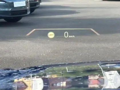 Photo 14 BMW I4  eDrive40 340ch M Sport