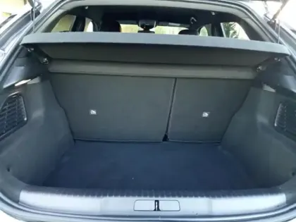 Photo 6 DS DS 3  Crossback PureTech 130ch Performance Line + Automatique 7cv