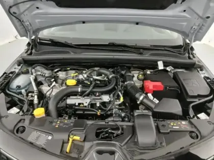 Photo 3 Renault Clio  1.0 TCe 90ch Evolution - 24