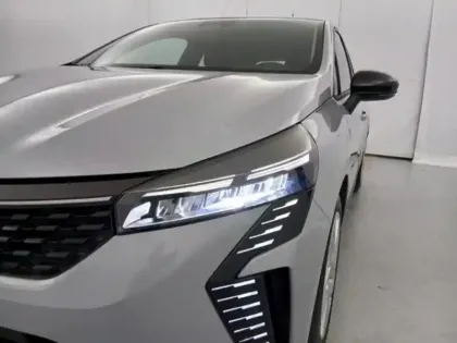 Photo 2 Renault Clio  1.0 TCe 90ch Evolution - 24