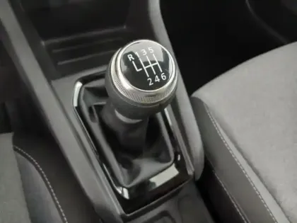 Photo 7 Renault Clio  1.0 TCe 90ch Evolution - 24