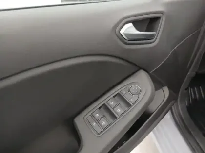 Photo 12 Renault Clio  1.0 TCe 90ch Evolution - 24