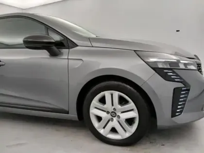 Photo 7 Renault Clio  1.0 TCe 90ch Evolution - 24