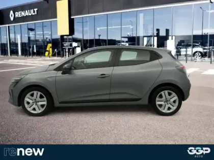 Photo 1 Renault Clio  1.0 TCe 90ch Evolution - 24