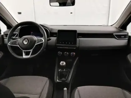 Photo 2 Renault Clio  1.0 TCe 90ch Evolution - 24