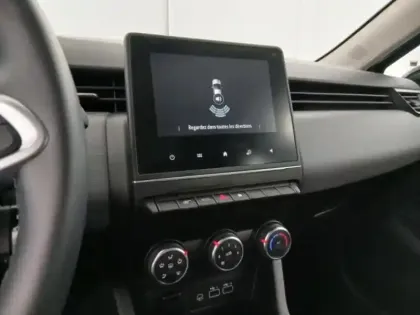 Photo 12 Renault Clio  1.0 TCe 90ch Evolution - 24