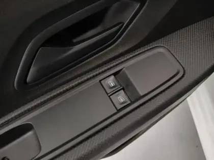 Photo 12 Dacia Sandero  1.0 SCe 65ch Essentiel -22