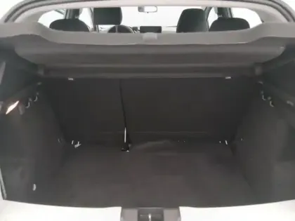 Photo 8 Dacia Sandero  1.0 SCe 65ch Essentiel -22