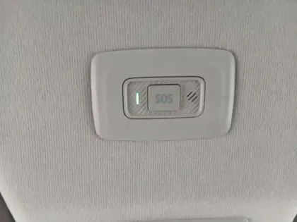 Photo 13 Dacia Sandero  1.0 SCe 65ch Essentiel -22