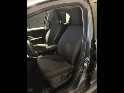 Photo 14 Toyota Yaris  116h Design 5p MY22