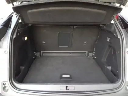 Photo 12 Peugeot 3008  1.2 PureTech 130ch Crossway S&S EAT8  6cv