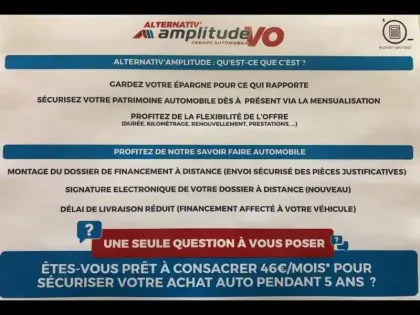 Photo 2 Suzuki Vitara  1.5 Dualjet Hybrid 115ch Privilège Auto