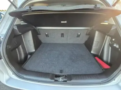 Photo 16 Suzuki Vitara  1.5 Dualjet Hybrid 115ch Privilège Auto