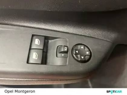 Photo 14 Opel Corsa  1.2 75ch Edition