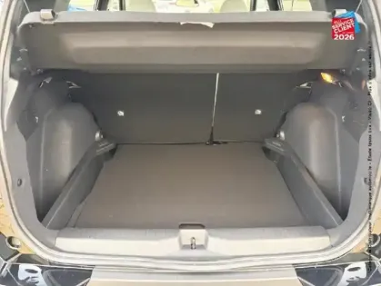 Photo 13 Citroën C3 Aircross  1.2 Hybride 145ch MAX