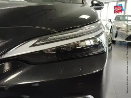 Photo 12 Lexus Nx  450h+ Executive 4WD MY25