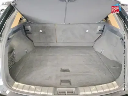 Photo 13 Lexus Nx  450h+ Executive 4WD MY25