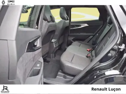 Photo 3 Renault Austral  1.2 E-Tech full hybrid 200ch esprit Alpine - 25