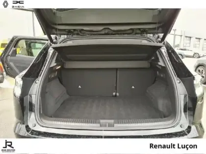 Photo 6 Renault Austral  1.2 E-Tech full hybrid 200ch esprit Alpine - 25