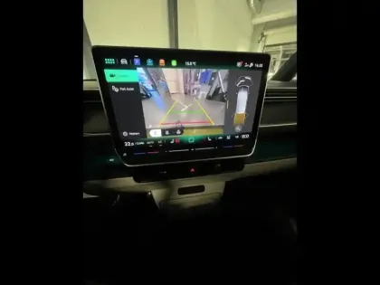 Photo 6 Volkswagen ID. Buzz  286ch Pro 7 places 86 kWh