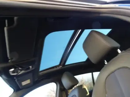 Photo 10 BMW Serie 1 Série 1 118iA 136ch M Sport DKG7