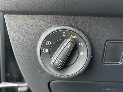 Photo 26 Seat Ateca  1.0 TSI 115 ch Start/Stop