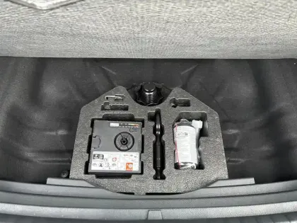 Photo 29 Seat Ateca  1.0 TSI 115 ch Start/Stop