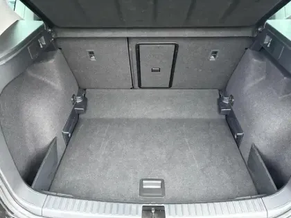 Photo 10 Seat Ateca  1.0 TSI 115 ch Start/Stop