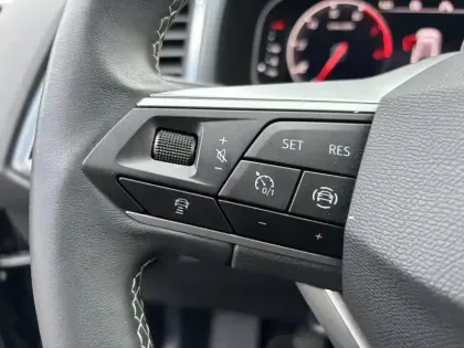 Photo 22 Seat Ateca  1.0 TSI 115 ch Start/Stop