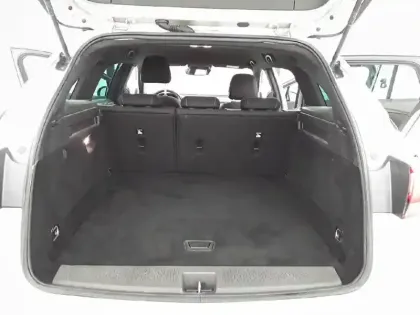 Photo 5 Opel Astra  Sports Tourer 1.5 Diesel 122 ch BVA9