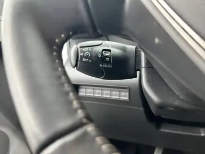 Photo 38 Peugeot Partner  FOURGON M 650 KG BLUEHDI 100 S&S BVM6